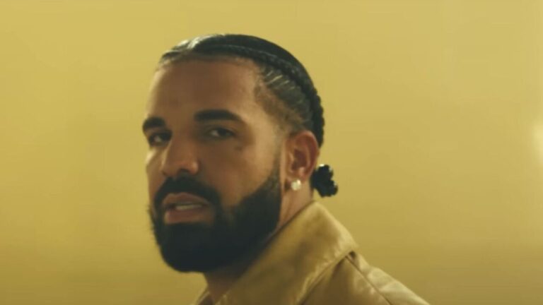 Drake confirme qu&rsquo;il sera en tournée en 2023