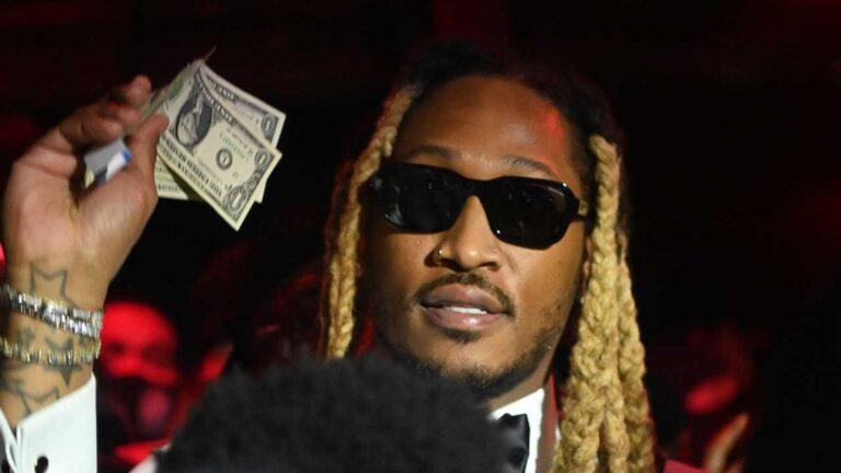 Futurs achats de 7,5 millions de dollars Bentley Branded Miami Home