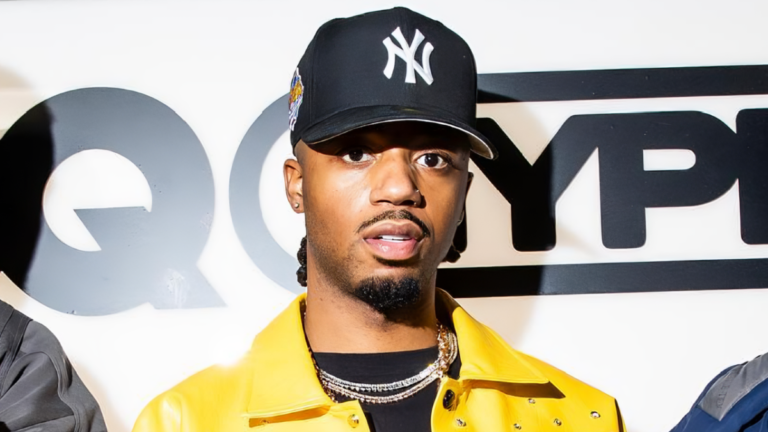 « Heroes & Villains » de Metro Boomin fait ses débuts au n ° 1 du Billboard 200