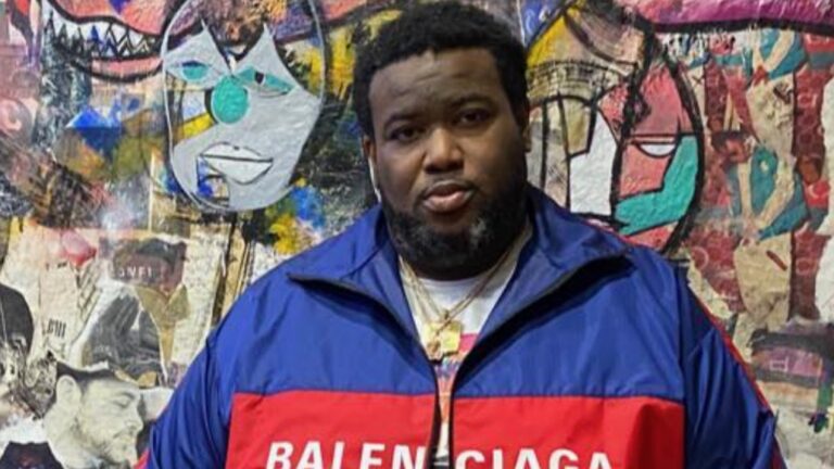 Hovain Memorial Service annoncé pour la semaine prochaine