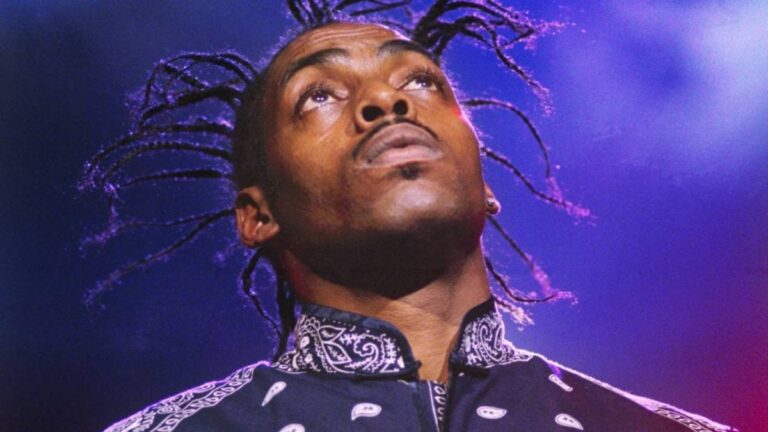La succession de 300 000 $ de Coolio sera probablement partagée entre sept de ses enfants en raison d&rsquo;un manque de volonté