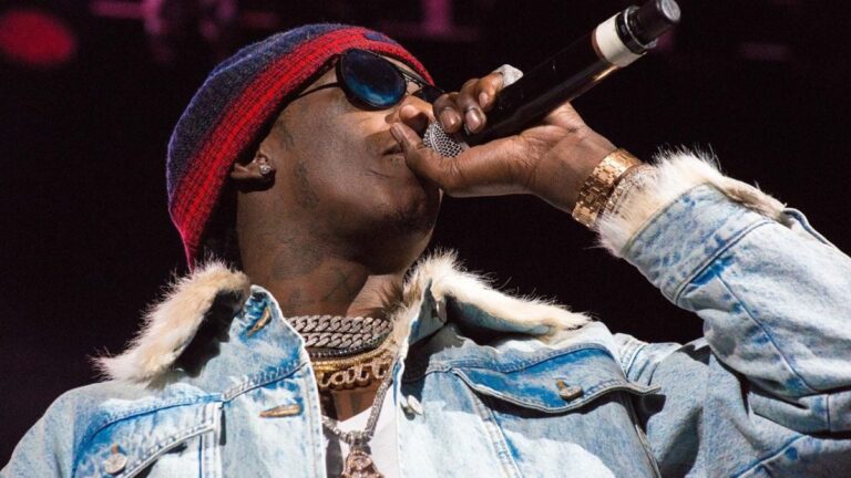 L&rsquo;avocat de Young Thug s&rsquo;exprime alors que Lil Duke et SlimeLife Shawty acceptent l&rsquo;accord de plaidoyer RICO