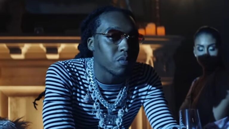 Le tueur présumé de TakeOff s&rsquo;est vu refuser une réduction de caution supplémentaire