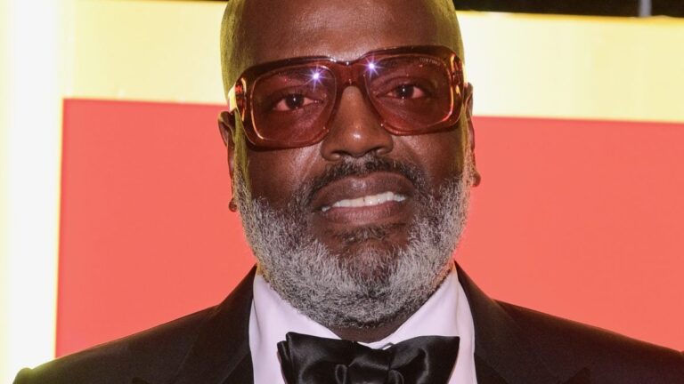 L&rsquo;entraîneur K de Quality Control est désormais copropriétaire de Bojangles