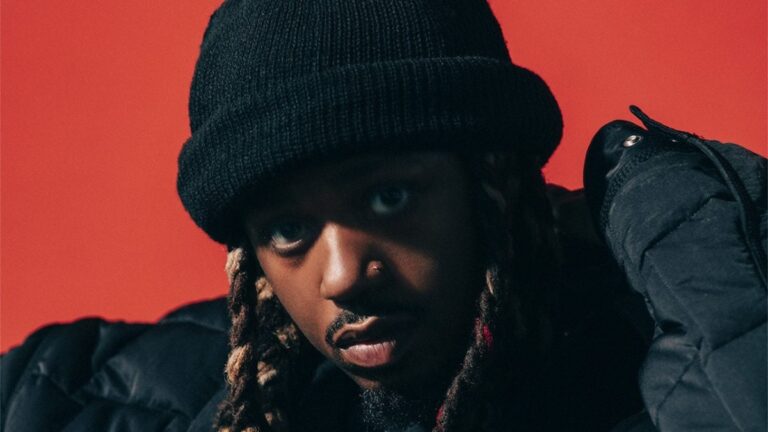 Metro Boomin Taps Future, Travis Scott et plus pour la liste de chansons « Heroes & Villains »