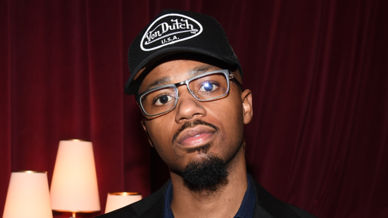 Metro Boomin annonce les fonctionnalités de l&rsquo;album à travers des couvertures de bandes dessinées sur mesure