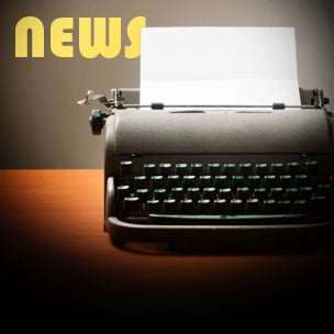 Nicci Gilbert de Brownstone enlève les plaques de Tory Lanez après le verdict de culpabilité: « Je soutiens Meg »