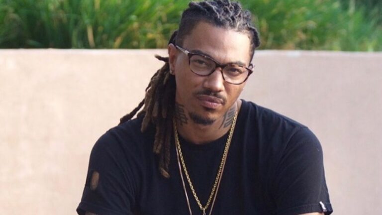 Snootie Wild : un homme accusé du meurtre du rappeur de Memphis