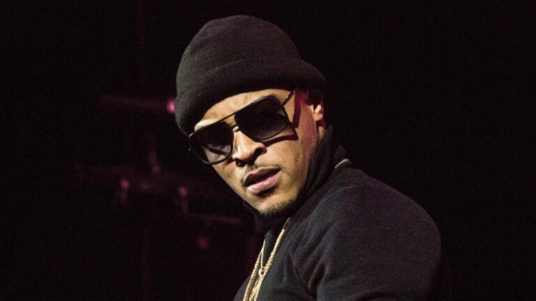 TI admet avoir dénoncé un cousin mort pour éviter une peine de prison