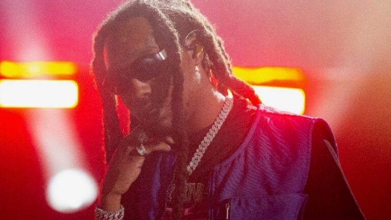 Un suspect de meurtre au décollage reçoit 5 000 $ du juge pour embaucher un enquêteur privé