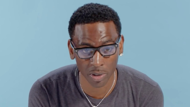 Young Dolph sera honoré avec la visite du musée éphémère de Dolphland