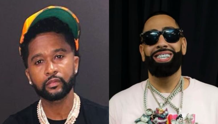 Zaytoven s&rsquo;associe à Big Trill pour lancer un nouveau label