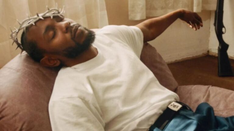 Kendrick Lamar en tête d&rsquo;affiche du Summer Sonic 2023 au Japon — Voir la programmation