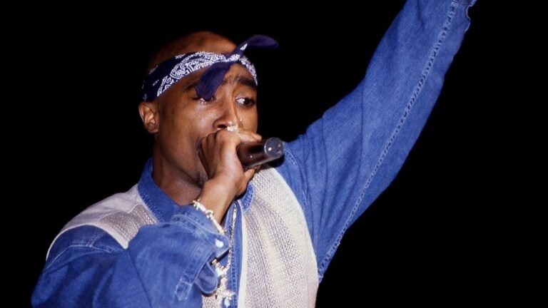 2Pac &lsquo;Dear Mama&rsquo; Docuseries promet un contenu exclusif dès sa première date