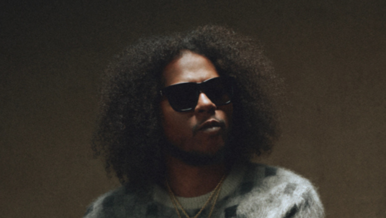 Ab-Soul cherche une évasion paisible dans la superbe vidéo « It Be Like That »
