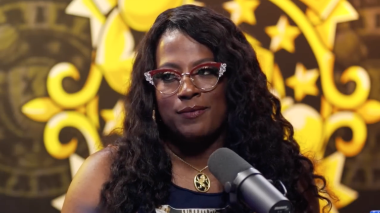 Annonce des détails du service funéraire et commémoratif de Gangsta Boo