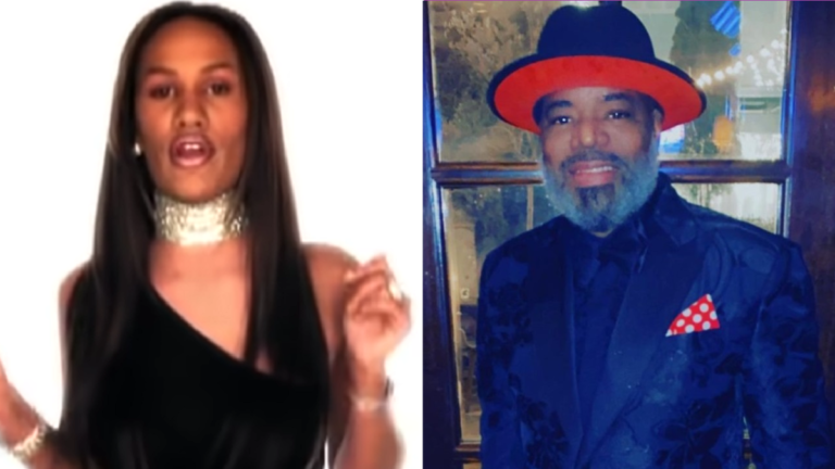 Ed Lover pense qu&rsquo;Amil est l&rsquo;un des plus grands « et si » du hip-hop