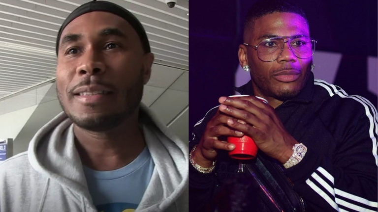 Flesh-n-Bone avertit Nelly de la drogue après la mort de Gangsta Boo