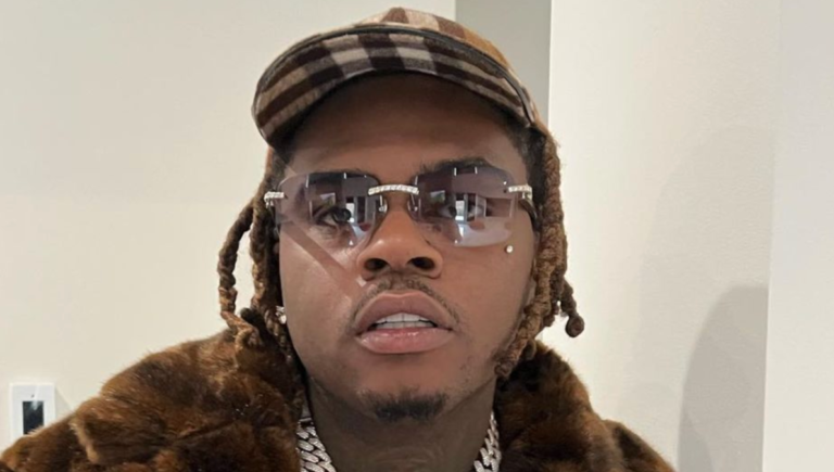 Gunna Sparks Viral Memes après le drame de non-suivi d&rsquo;Instagram