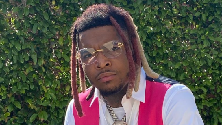 La cause du décès de Lil Keed révélée comme étant l&rsquo;éosinophilie