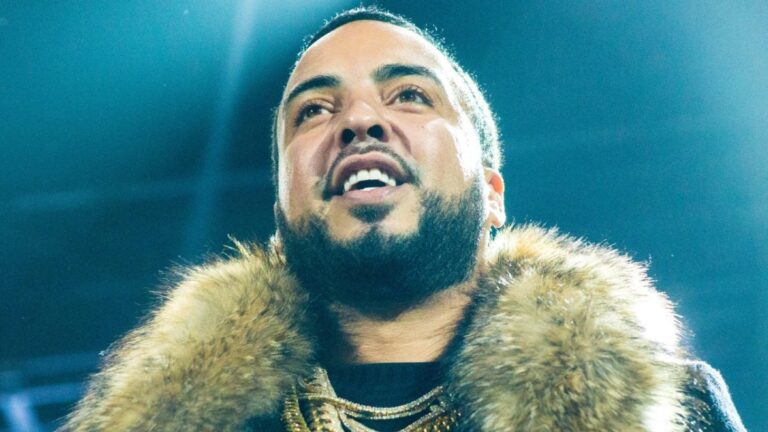 Le Montana français offre des « pensées et des prières » aux victimes de la fusillade d&rsquo;un clip vidéo à Miami