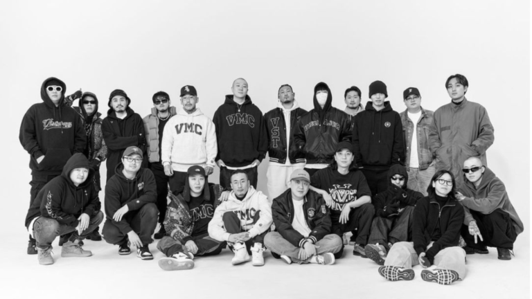 Le label Vismajor Company de Deepflow ferme ses portes et annonce son dernier concert