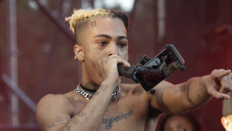 Le procès pour meurtre de XXXTentacion est en cours