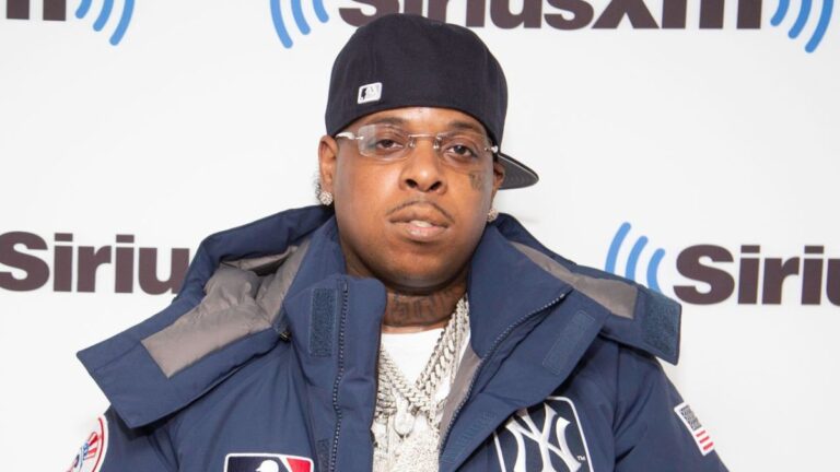 L&rsquo;équipe de Finesse2Tymes accusée d&rsquo;avoir tiré sur un magasin de cannabis