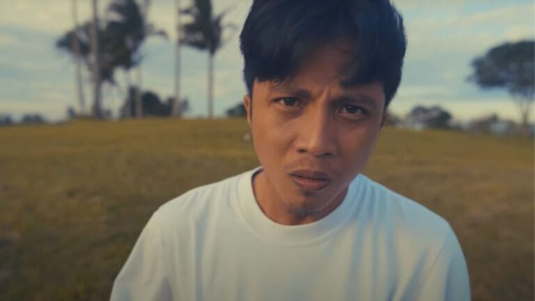MISTA est aux prises avec l&rsquo;abandon dans &lsquo;PAMANA&rsquo; Ft.  JMara