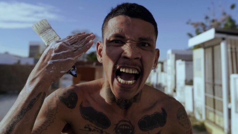 Morobeats lance des vidéos consécutives pour &lsquo;SABIK SA TRONO&rsquo; & &lsquo;PAANO&rsquo;