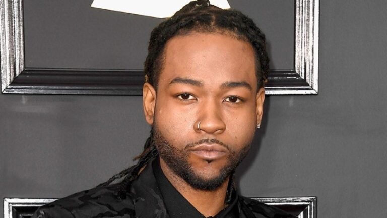 PARTYNEXTDOOR annonce son retour avec le nouveau single « Her Old Friends »