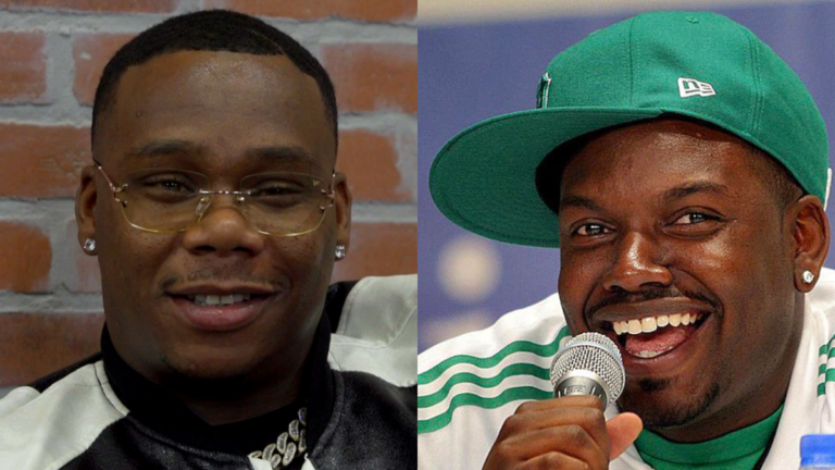 Symba utilise la situation de stat quo pour inciter les artistes à venir à toujours faire confiance à leur instinct