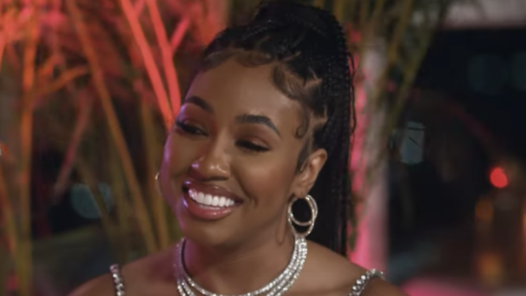 Tendances &lsquo;Pee Diddy&rsquo; après la confession de Golden Shower de Yung Miami