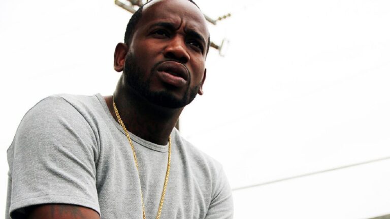 Young Greatness : un homme reconnu coupable du meurtre d&rsquo;un rappeur