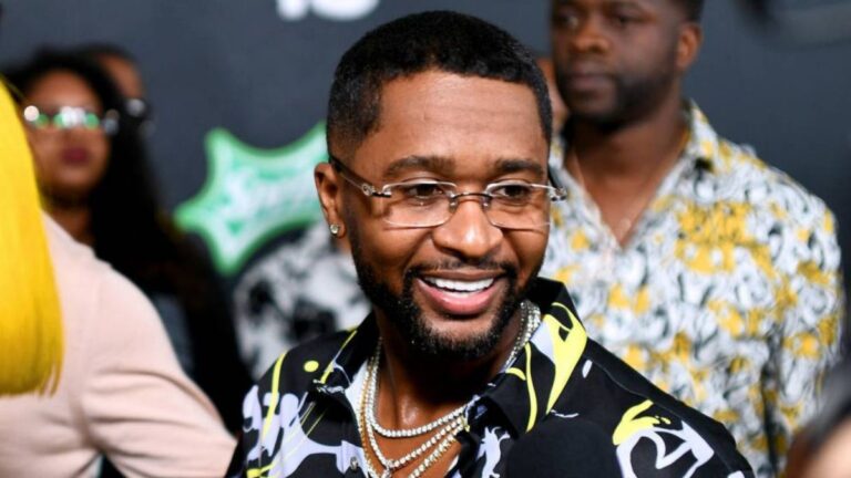 Zaytoven vend un catalogue de musique comprenant des succès pour Migos, Lil Wayne et plus