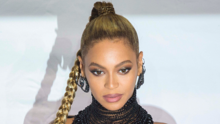 Beyoncé ajoute de nouvelles dates à sa tournée « Renaissance » en raison de la forte demande de billets