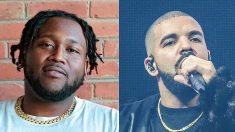 Boi-1da choisit ses 3 meilleurs albums du catalogue « Incredible » de Drake
