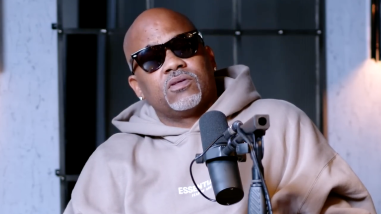 Dame Dash blanchie dans un procès pour agression sexuelle – mais doit payer 30 000 $ à la victime présumée