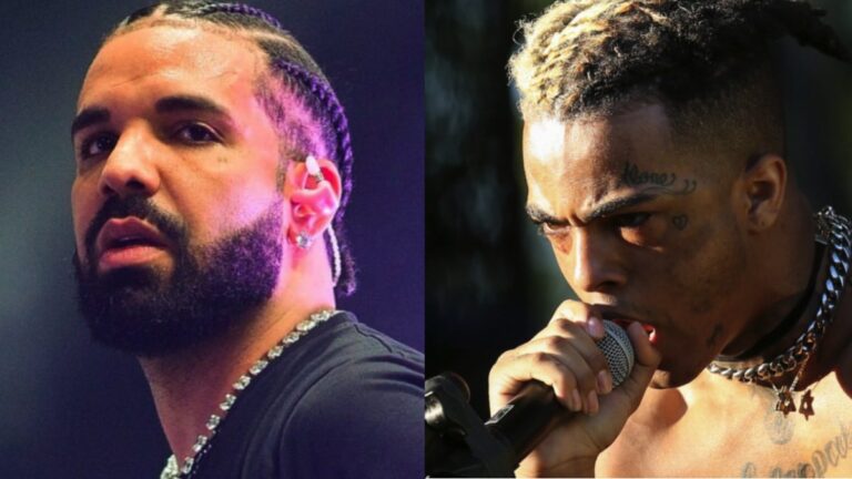 Drake va faire face à une déposition dans le procès pour meurtre de XXXTENTACION
