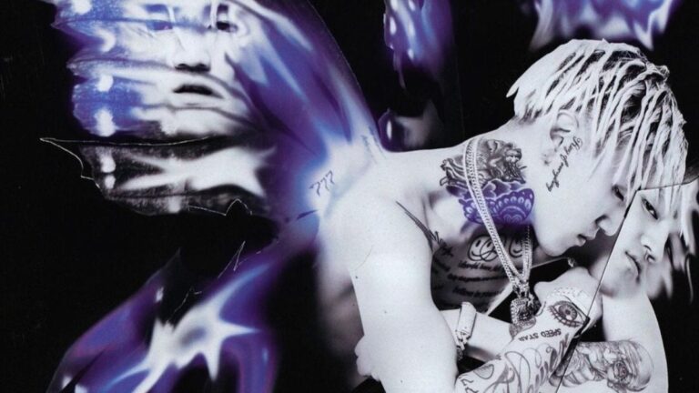 LEX partage l&rsquo;album &lsquo;King Of Everything&rsquo;, avec des articles de JP The Wavy, Leon Fanourakis et plus