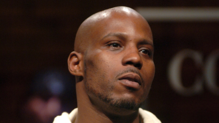 La fille de DMX produit des séries documentaires sur le fentanyl et la toxicomanie