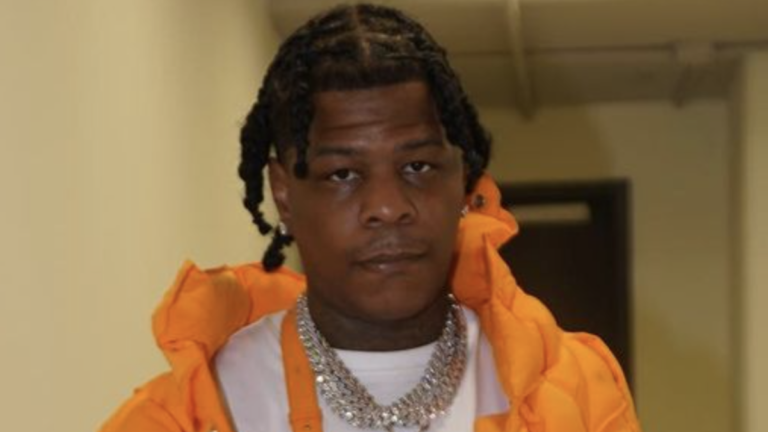 L&rsquo;artiste 4PF de Lil Baby, Rylo Rodriguez, choque les fans en admettant une habitude maigre de 4 000 $ par semaine