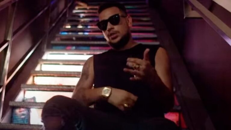 Le rappeur sud-africain AKA abattu à 35 ans
