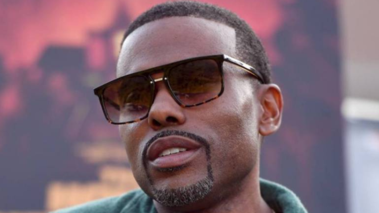Lil Duval : « Les afrobeats pourraient être la mort du hip-hop tel que nous le connaissons »