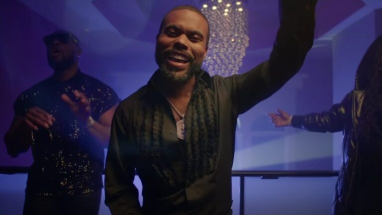 Lil Duval pense que le hip-hop est devenu plus une question de podcast que de musique