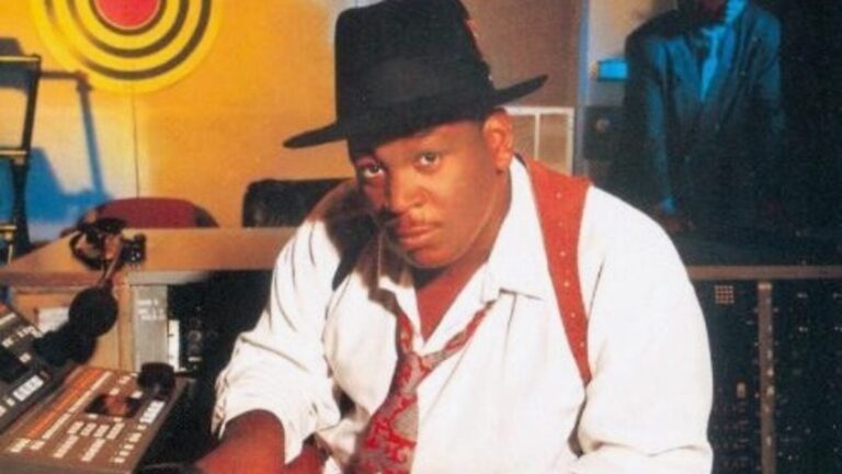 L&rsquo;unité Double J Of Flavour serait décédée
