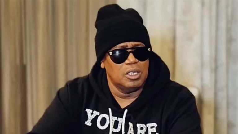 Master P répond aux réclamations d&rsquo;argent de Fat Trel et Jess Hilarious : « Dieu merci pour les reçus ! »