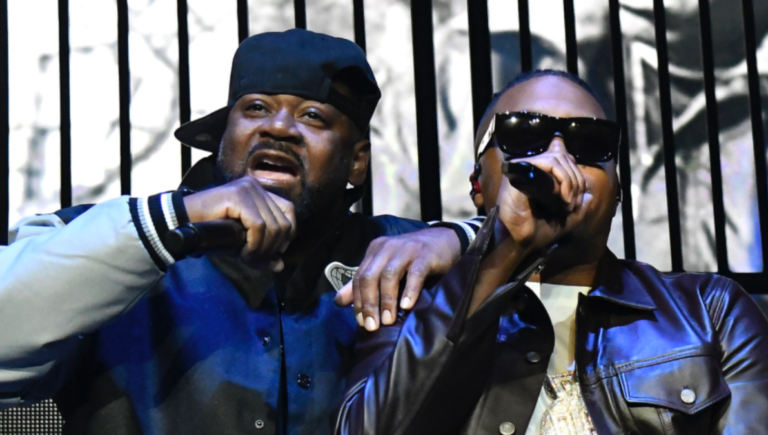 Nas et Wu-Tang Clan prolongent leur tournée NY State Of Mind jusqu&rsquo;en 2023