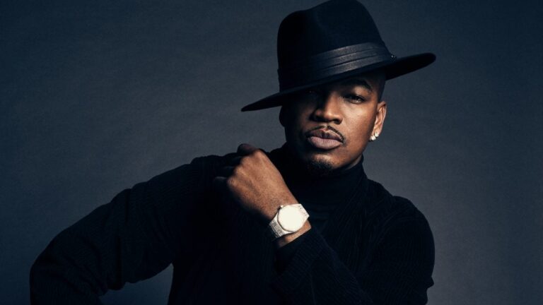 Ne-Yo offre un regard « unique et personnel » sur sa vie dans une nouvelle bande-annonce documentaire