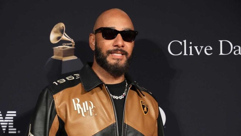 Swizz Beatz donne une mise à jour à Verzuz et taquine le retour des batailles de producteurs « fous »
